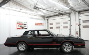 Chevrolet-Monte-Carlo-1988-Coupe-17