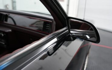 Chevrolet-Monte-Carlo-1988-Coupe-25