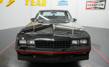 Chevrolet-Monte-Carlo-1988-Coupe-27
