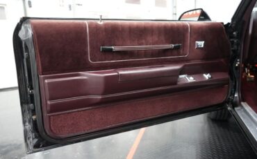 Chevrolet-Monte-Carlo-1988-Coupe-34