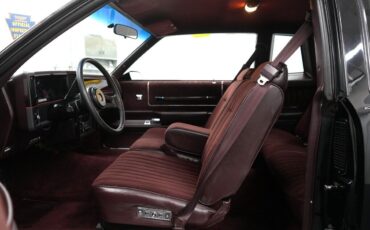 Chevrolet-Monte-Carlo-1988-Coupe-36