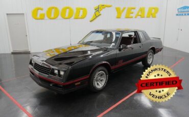 Chevrolet-Monte-Carlo-1988-Coupe
