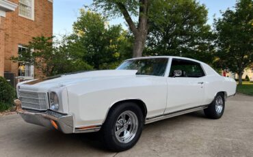 Chevrolet-Monte-carlo-1970-1