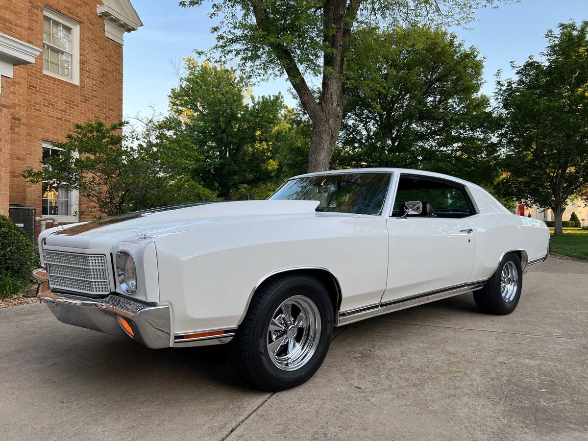 Chevrolet-Monte-carlo-1970-1