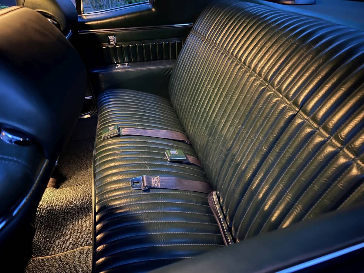 Chevrolet-Monte-carlo-1970-10