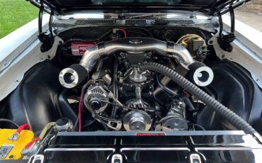 Chevrolet-Monte-carlo-1970-13