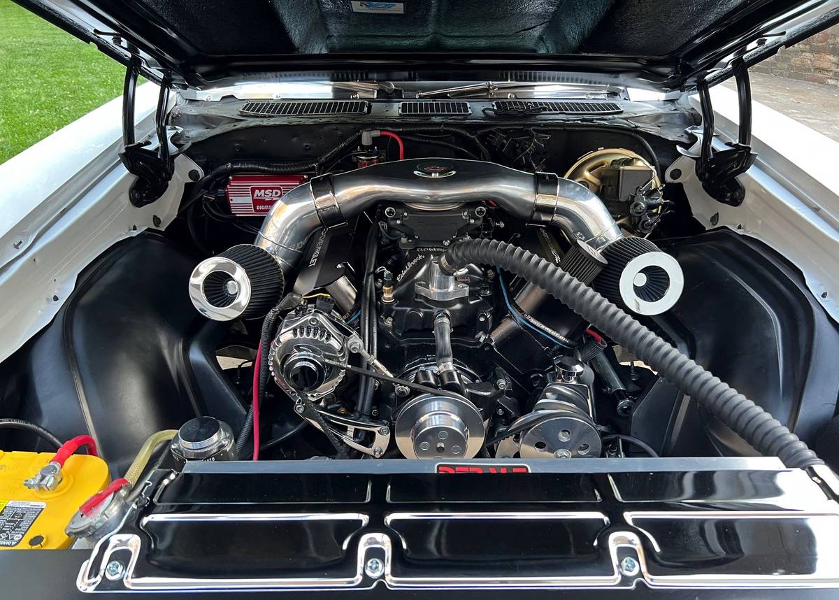 Chevrolet-Monte-carlo-1970-13