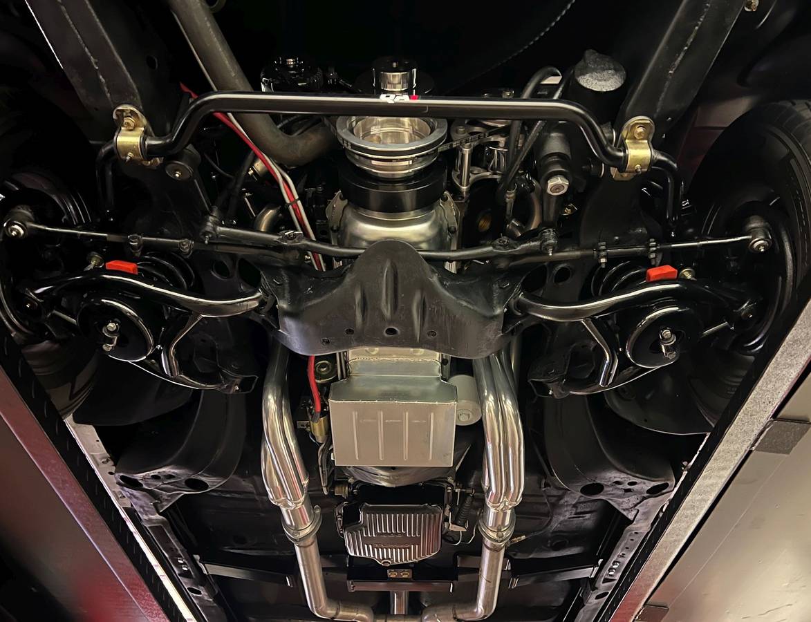 Chevrolet-Monte-carlo-1970-18