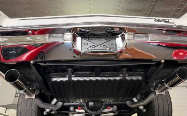 Chevrolet-Monte-carlo-1970-19