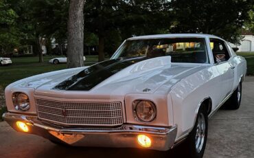 Chevrolet-Monte-carlo-1970-2