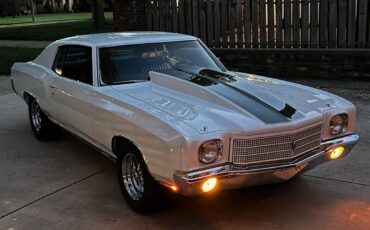 Chevrolet-Monte-carlo-1970-20