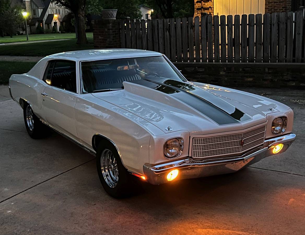 Chevrolet-Monte-carlo-1970-20
