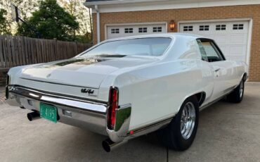Chevrolet-Monte-carlo-1970-21