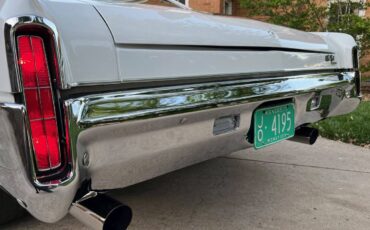 Chevrolet-Monte-carlo-1970-23