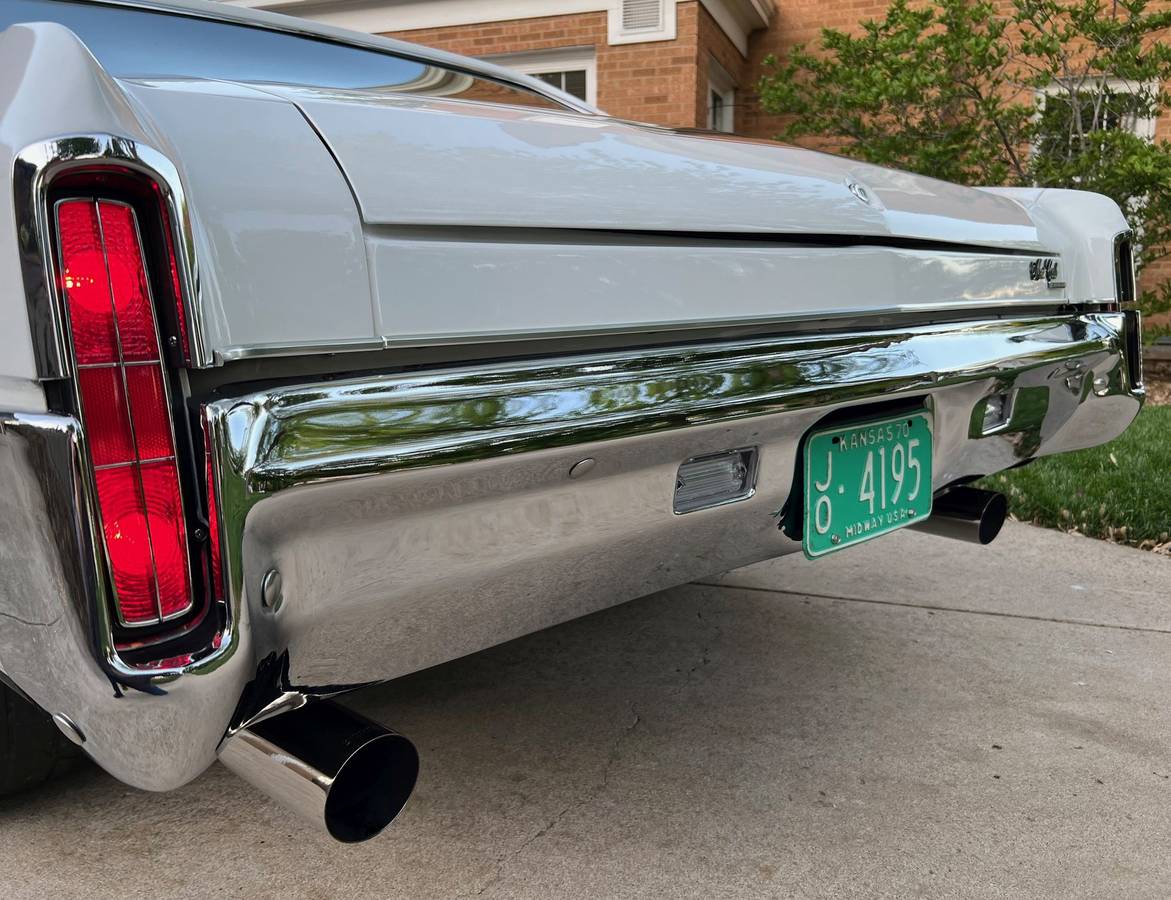 Chevrolet-Monte-carlo-1970-23