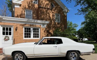 Chevrolet-Monte-carlo-1970-3