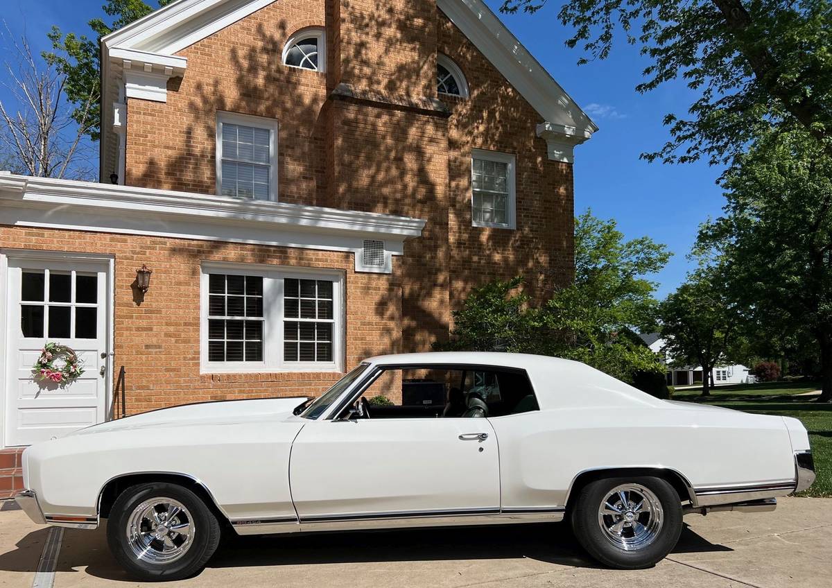 Chevrolet-Monte-carlo-1970-3