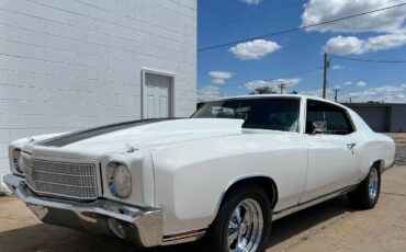 Chevrolet-Monte-carlo-1970