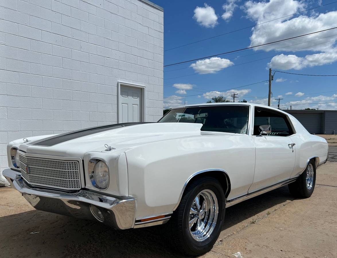 Chevrolet-Monte-carlo-1970