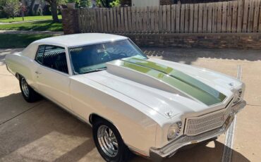 Chevrolet-Monte-carlo-1970-4