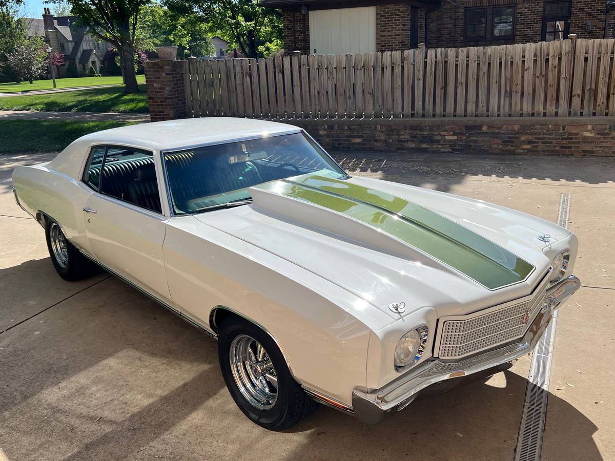 Chevrolet-Monte-carlo-1970-4