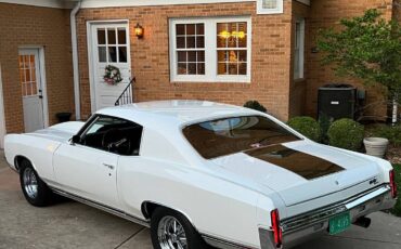 Chevrolet-Monte-carlo-1970-5