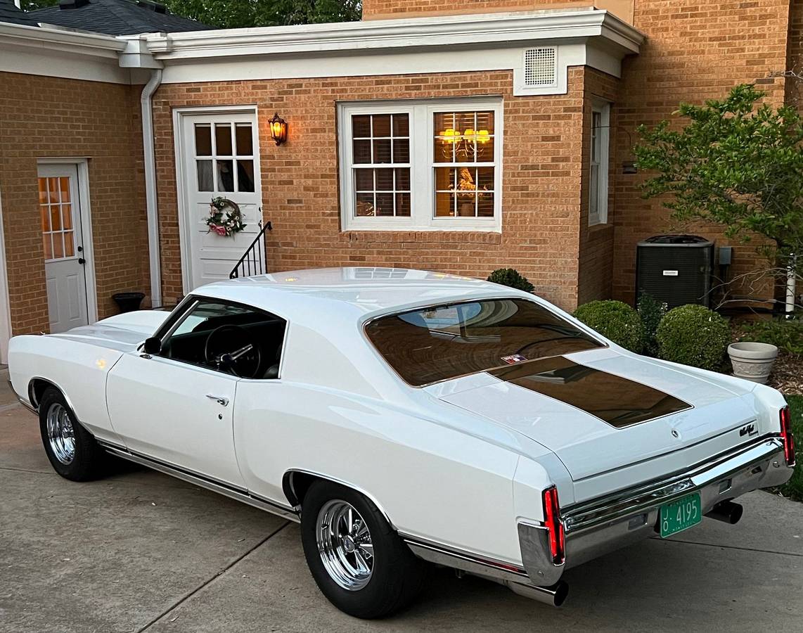 Chevrolet-Monte-carlo-1970-5