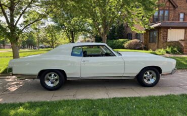 Chevrolet-Monte-carlo-1970-6