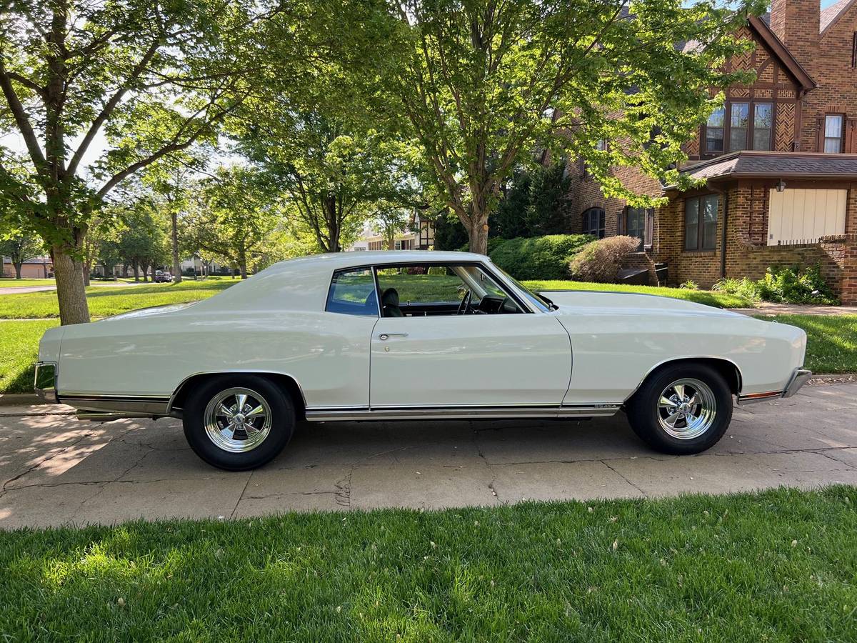 Chevrolet-Monte-carlo-1970-6