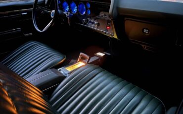 Chevrolet-Monte-carlo-1970-9