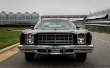 Chevrolet-Monte-carlo-1977-brown-1