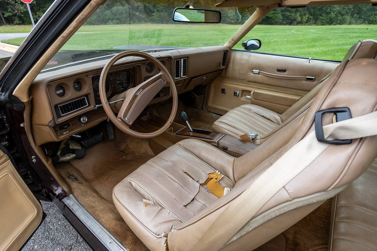 Chevrolet-Monte-carlo-1977-brown-10