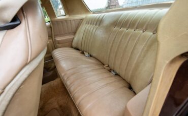 Chevrolet-Monte-carlo-1977-brown-11