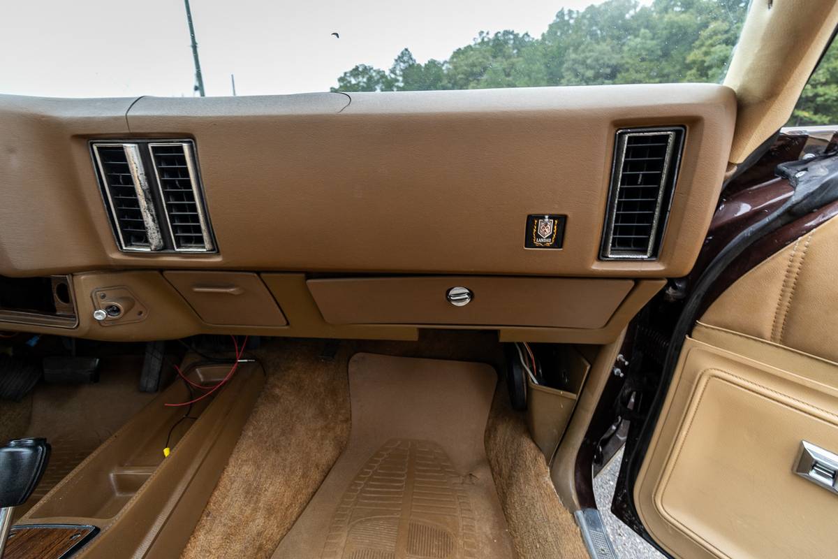 Chevrolet-Monte-carlo-1977-brown-13