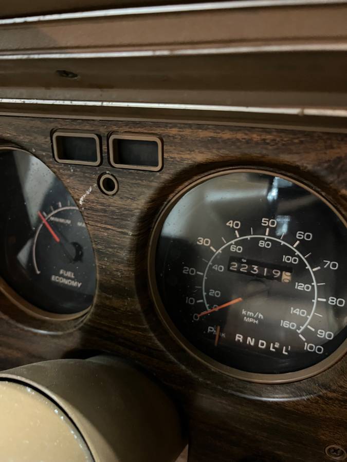Chevrolet-Monte-carlo-1977-brown-15