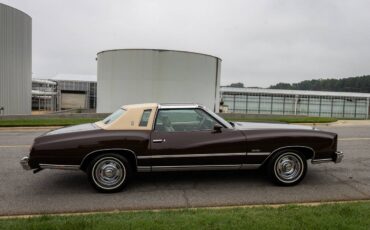 Chevrolet-Monte-carlo-1977-brown-3