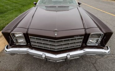 Chevrolet-Monte-carlo-1977-brown-4
