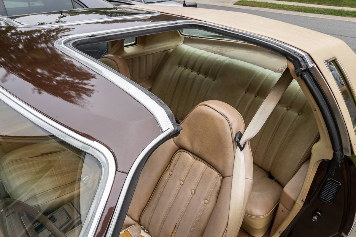Chevrolet-Monte-carlo-1977-brown-6