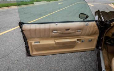 Chevrolet-Monte-carlo-1977-brown-9