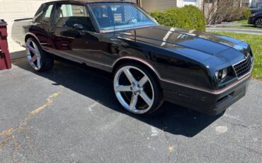 Chevrolet-Monte-carlo-ss-1984-black-1