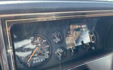 Chevrolet-Monte-carlo-ss-1984-black-10