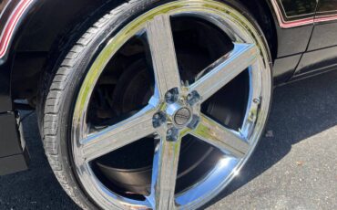 Chevrolet-Monte-carlo-ss-1984-black-5