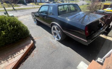 Chevrolet-Monte-carlo-ss-1984-black-6