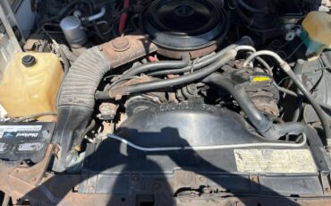 Chevrolet-Monte-carlo-ss-1984-black-7