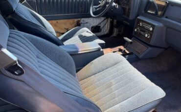 Chevrolet-Monte-carlo-ss-1984-black-9