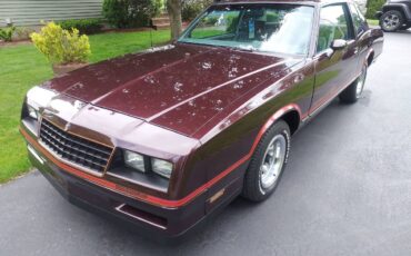 Chevrolet-Monte-carlo-ss-1985-red-1