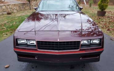 Chevrolet-Monte-carlo-ss-1985-red-10
