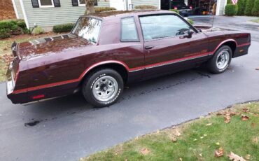 Chevrolet-Monte-carlo-ss-1985-red-11