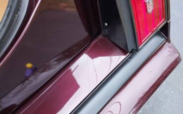 Chevrolet-Monte-carlo-ss-1985-red-14