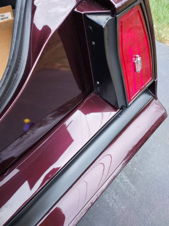 Chevrolet-Monte-carlo-ss-1985-red-14